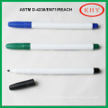 High Quality Colorful Indelible Permanent Marker Pen